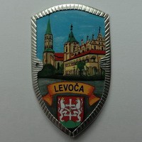 0089  Levoča a)